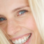 ZA Melinda Mustermann