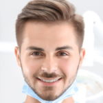 ZA Julian Lang Profilbild